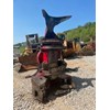 Quadco 2800 Logging Attachment